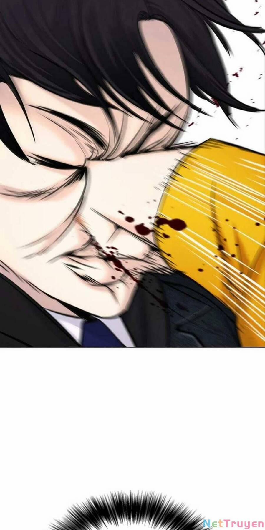 Desire Diary 18 trang 151