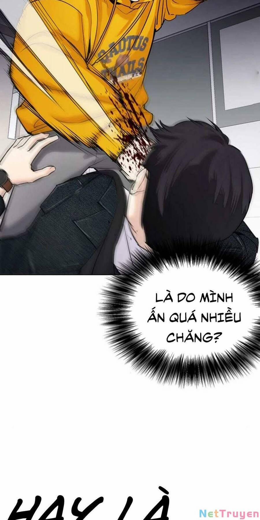 Desire Diary 18 trang 153