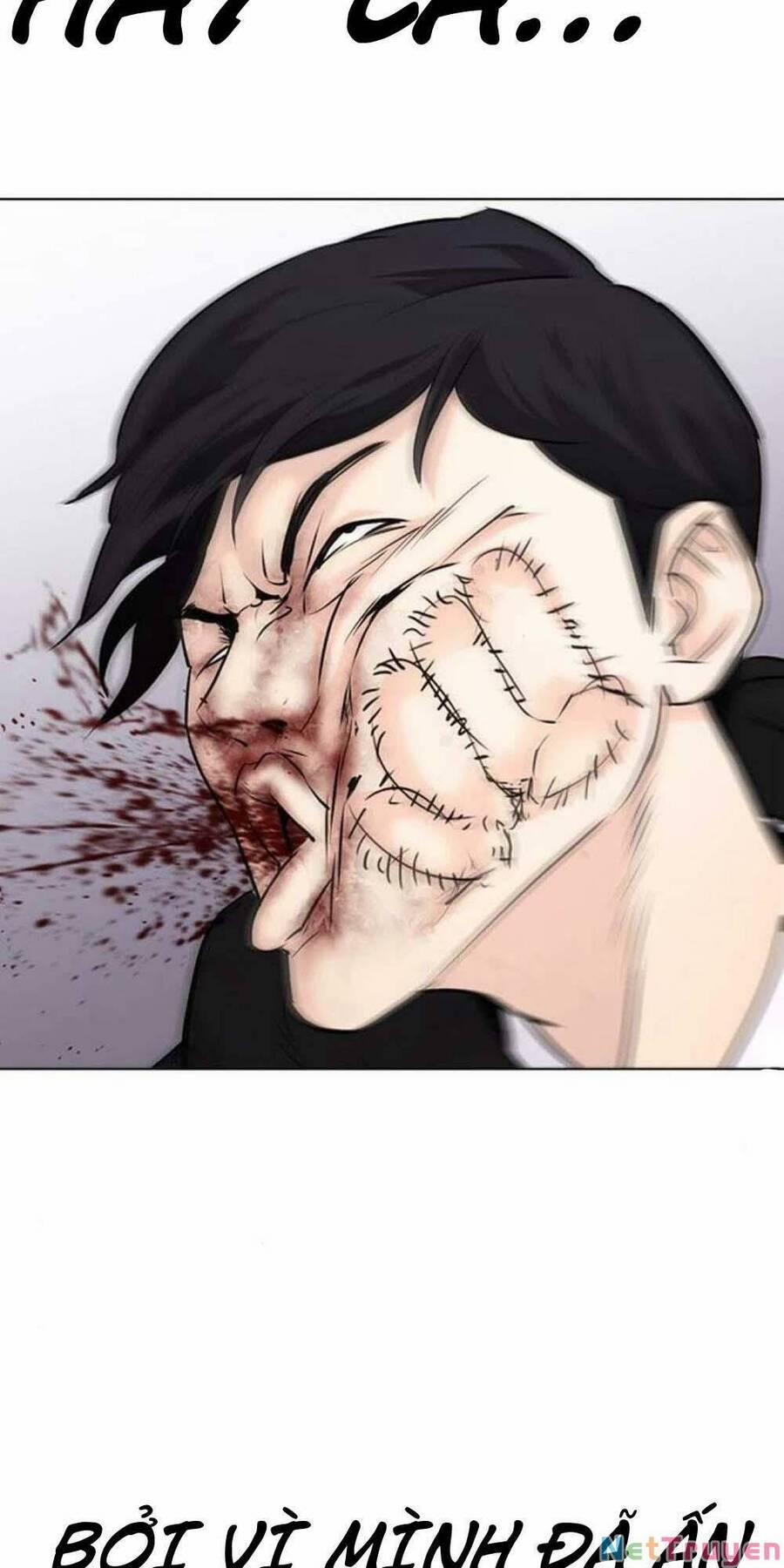 Desire Diary 18 trang 154