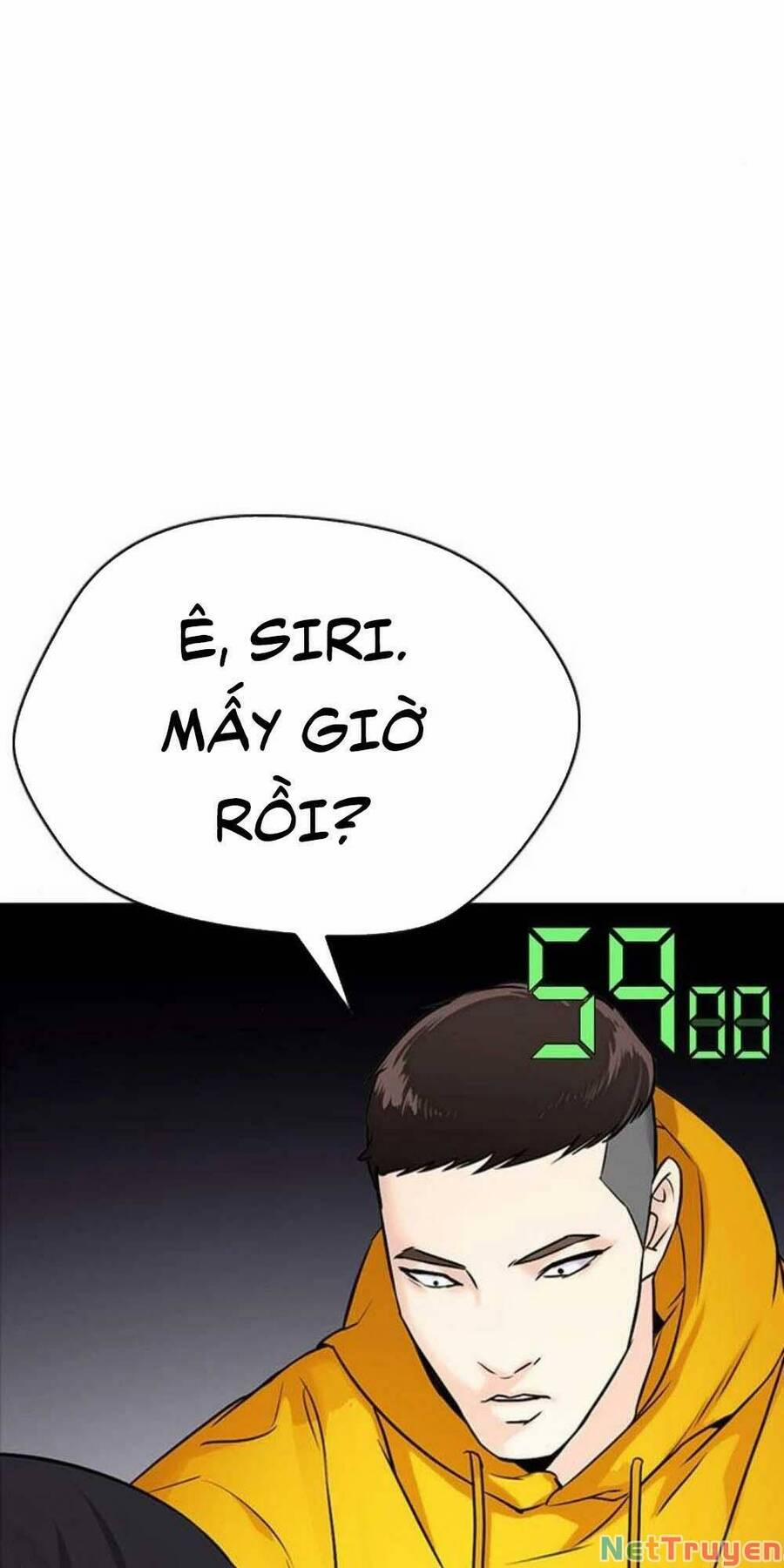 Desire Diary 18 trang 156