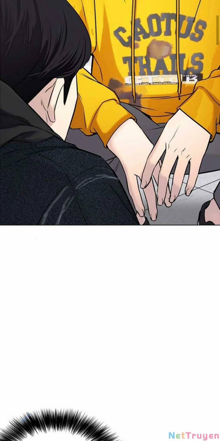 Desire Diary 18 trang 157