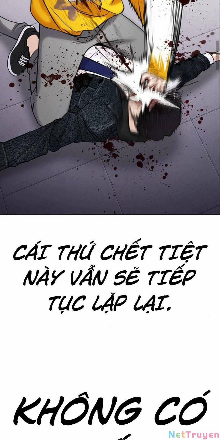 Desire Diary 18 trang 162