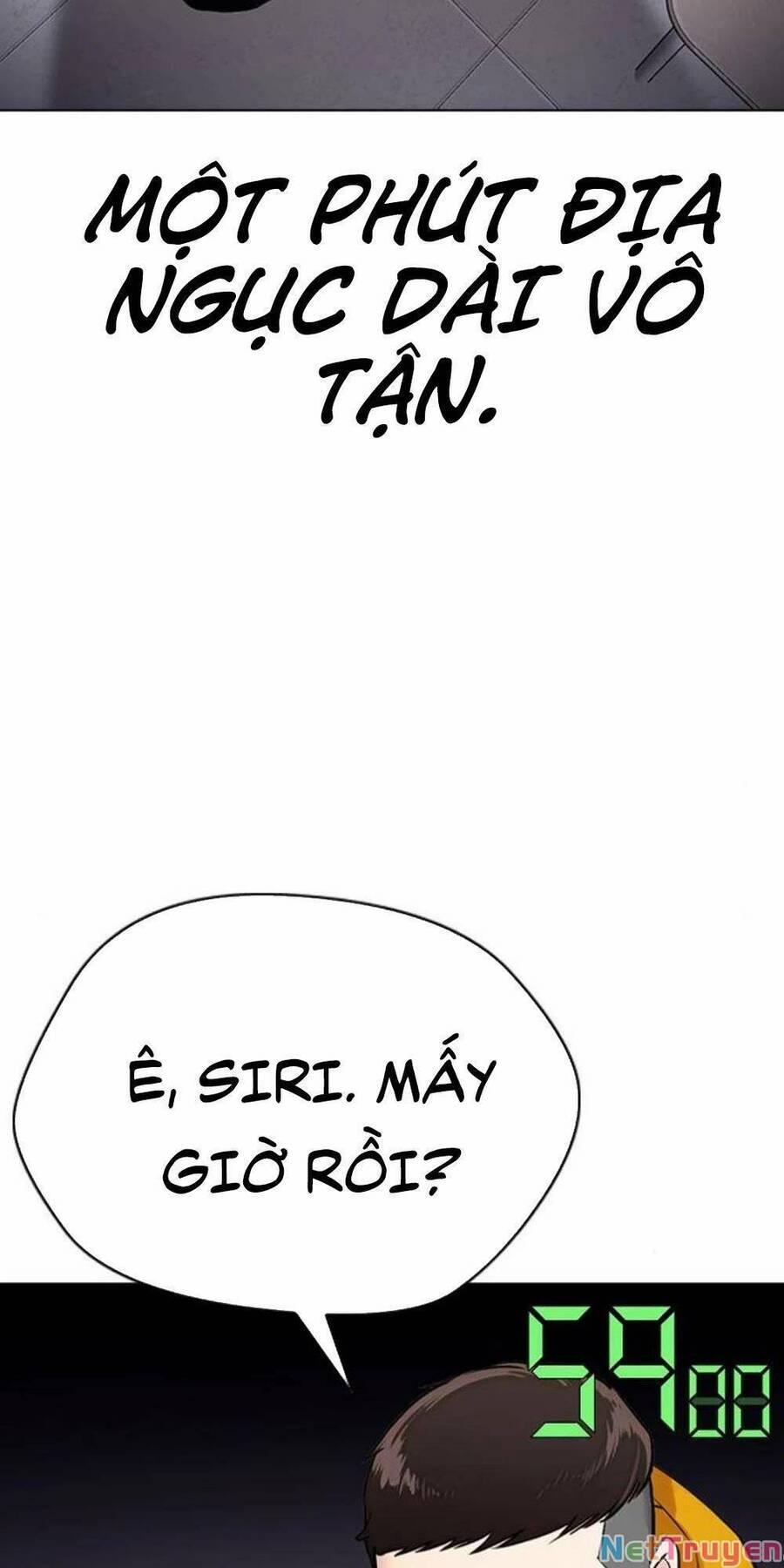 Desire Diary 18 trang 165