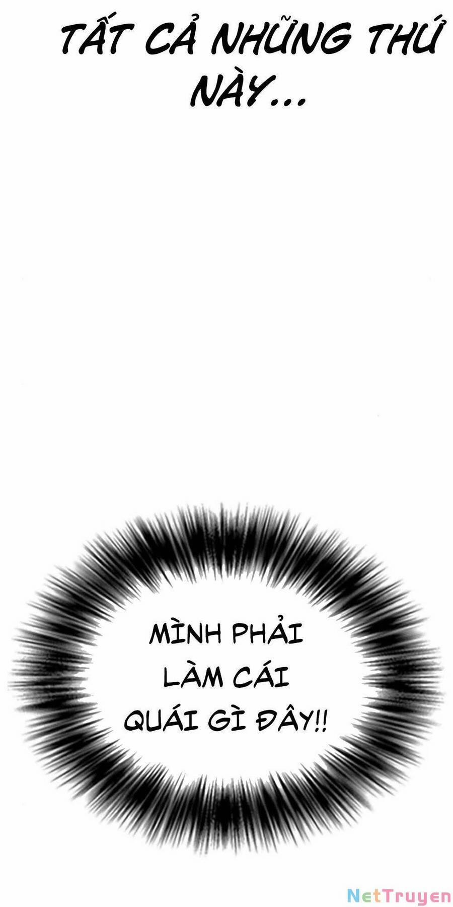 Desire Diary 18 trang 167