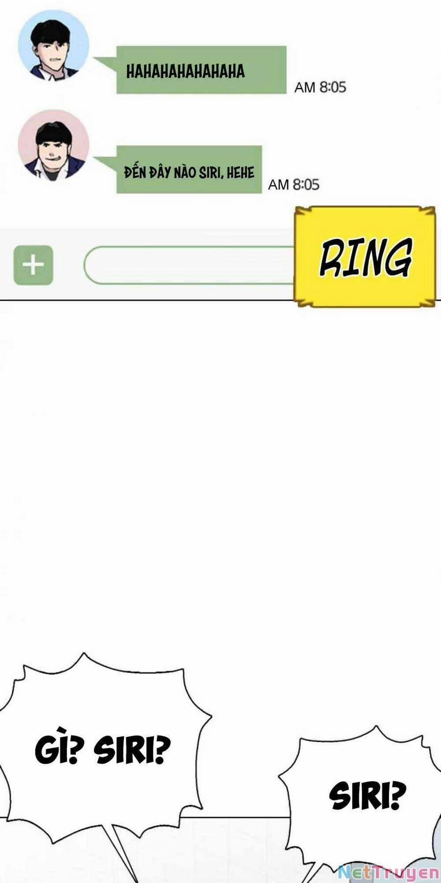 Desire Diary 18 trang 19