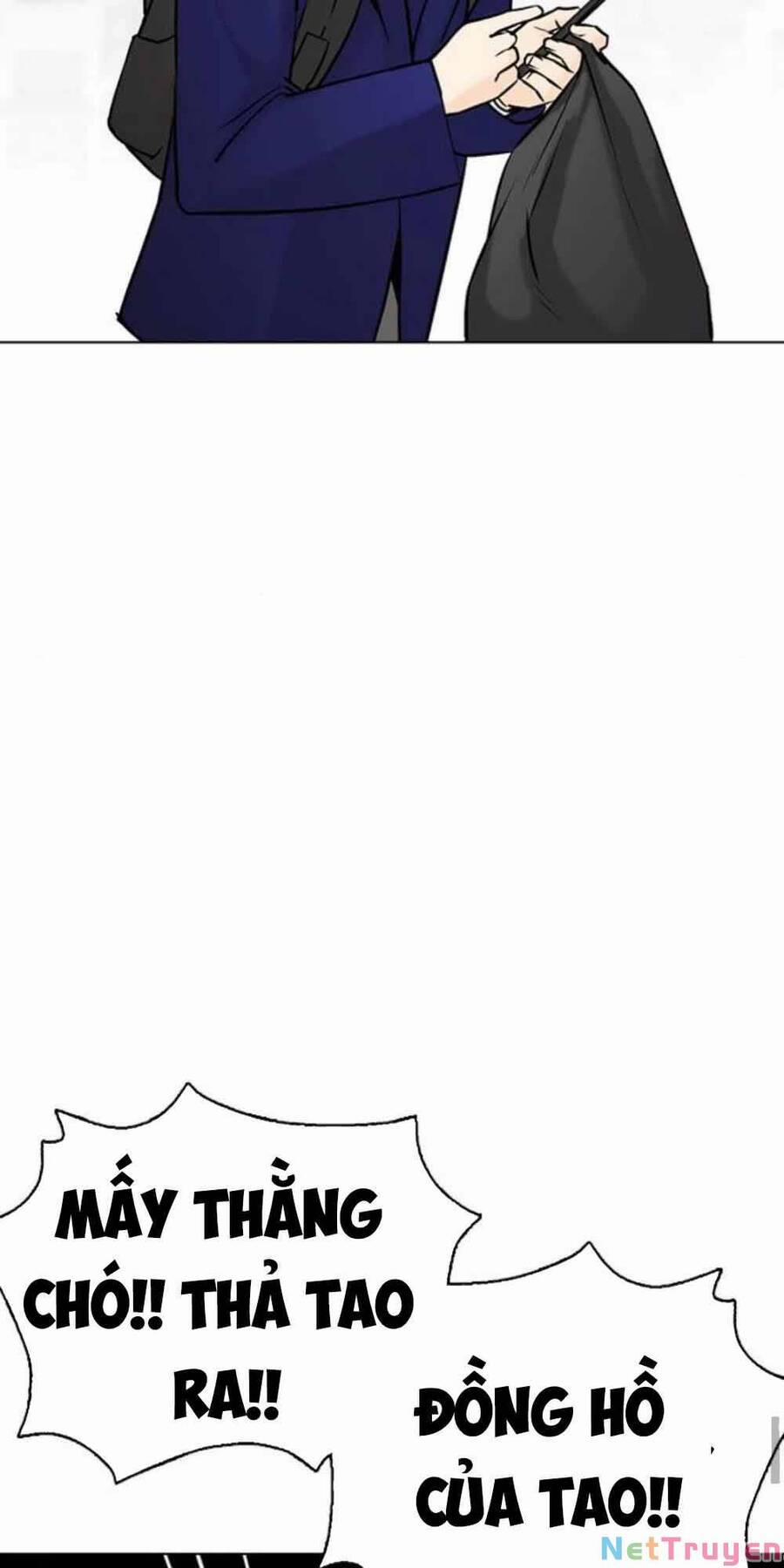 Desire Diary 18 trang 26