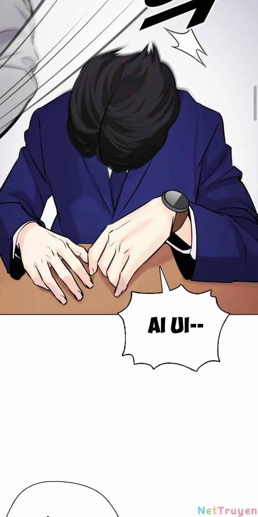 Desire Diary 18 trang 37