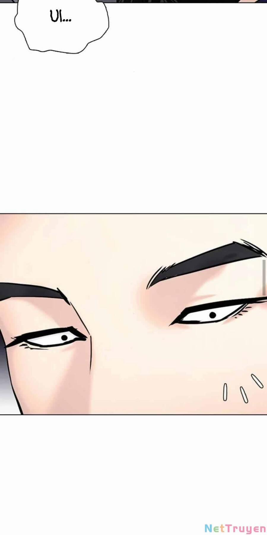 Desire Diary 18 trang 39