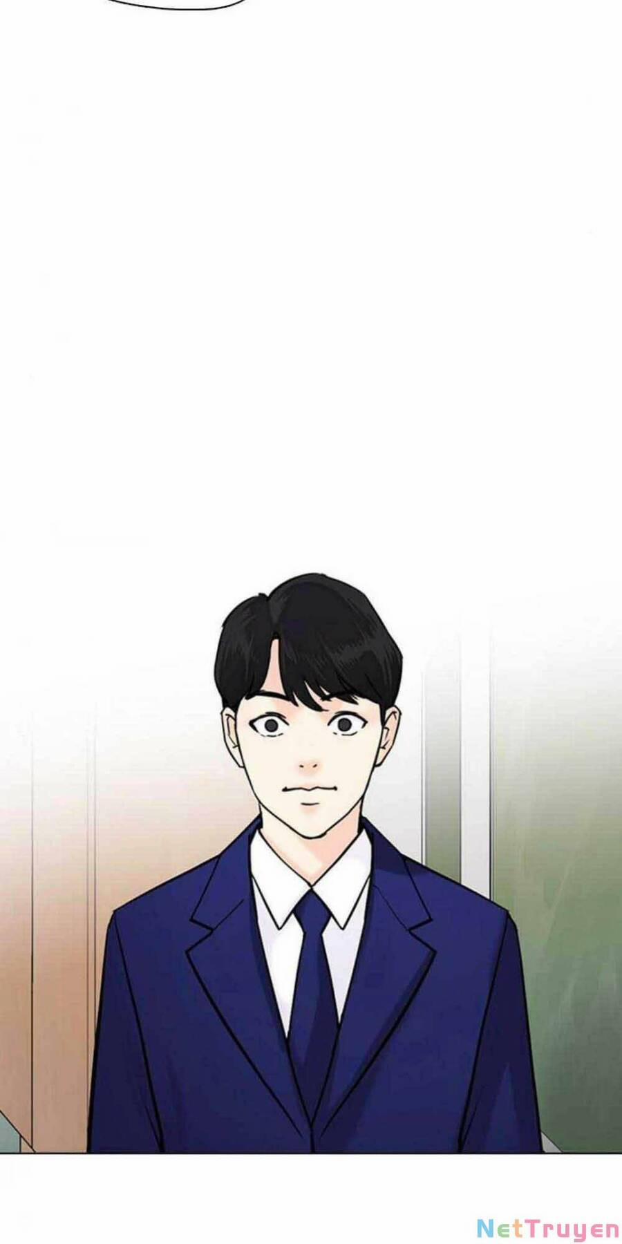 Desire Diary 18 trang 4