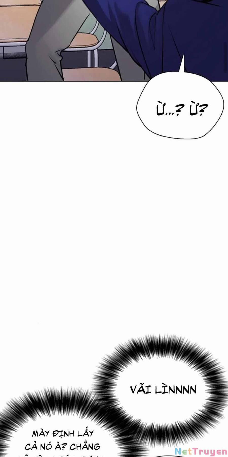 Desire Diary 18 trang 41