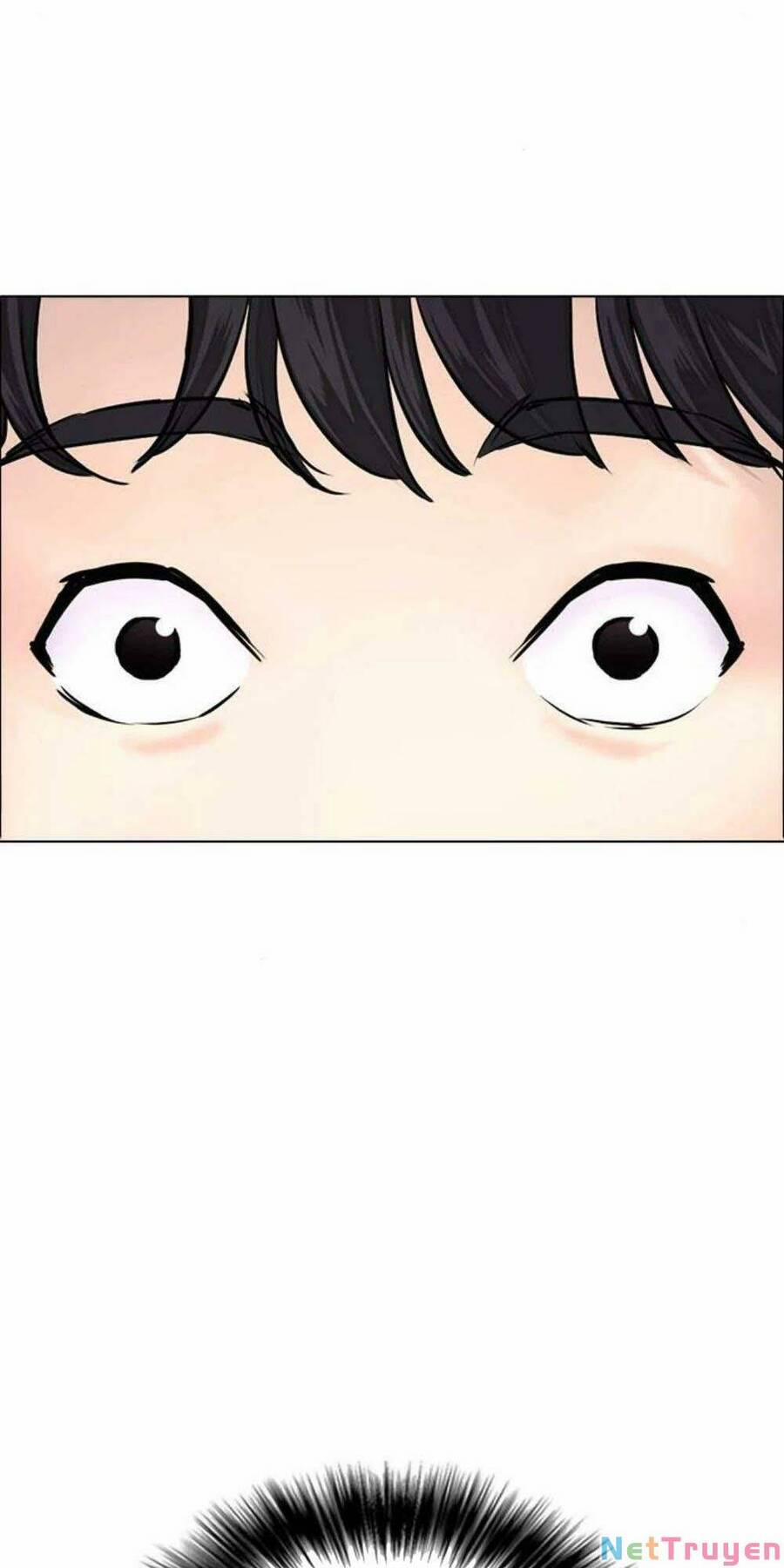 Desire Diary 18 trang 46