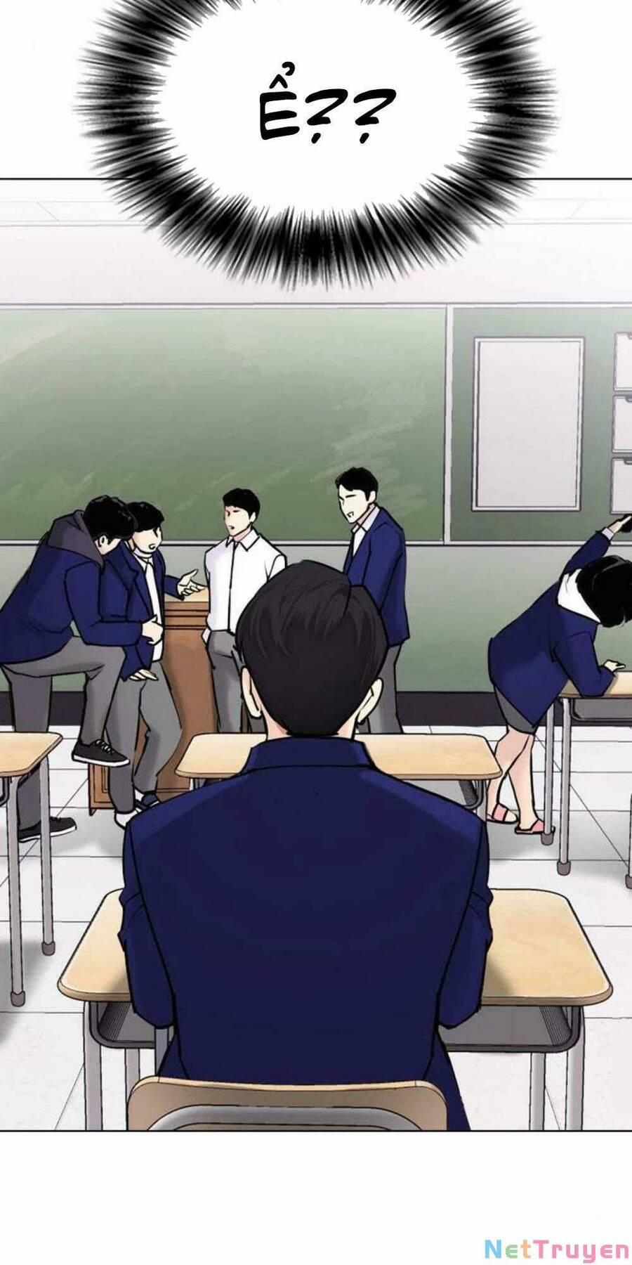 Desire Diary 18 trang 47