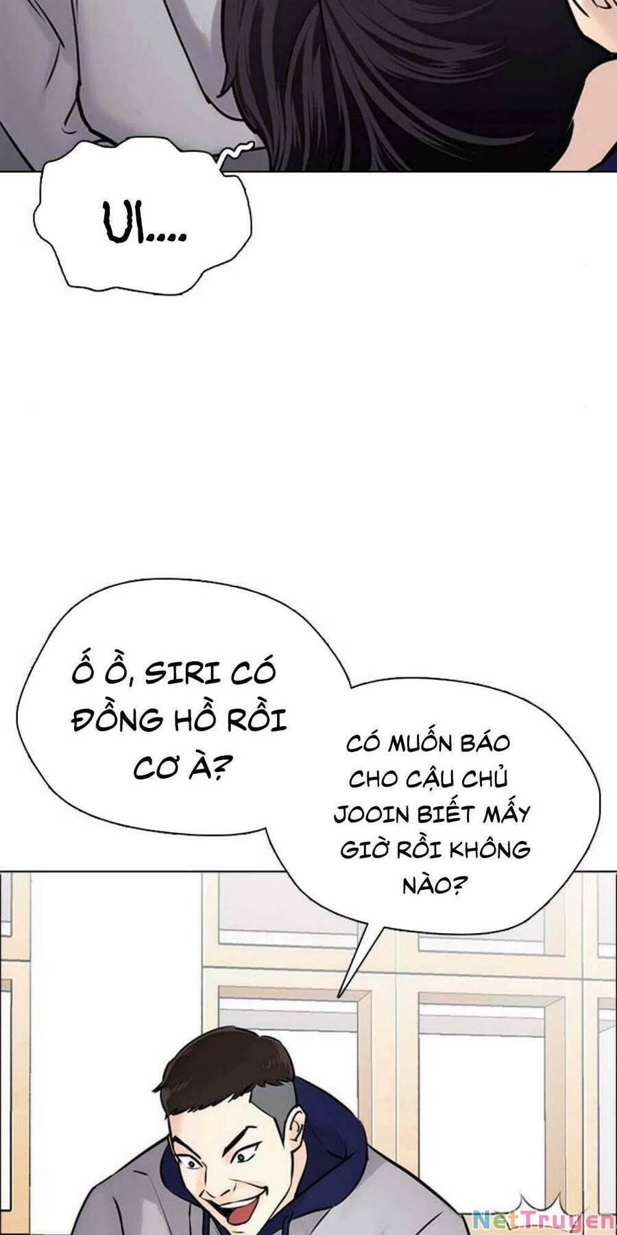 Desire Diary 18 trang 52