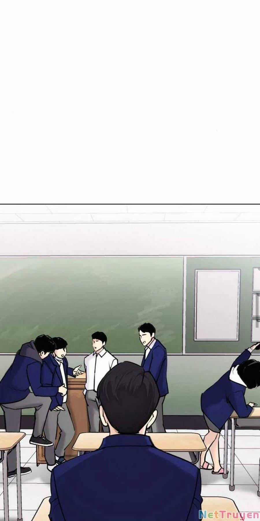 Desire Diary 18 trang 59