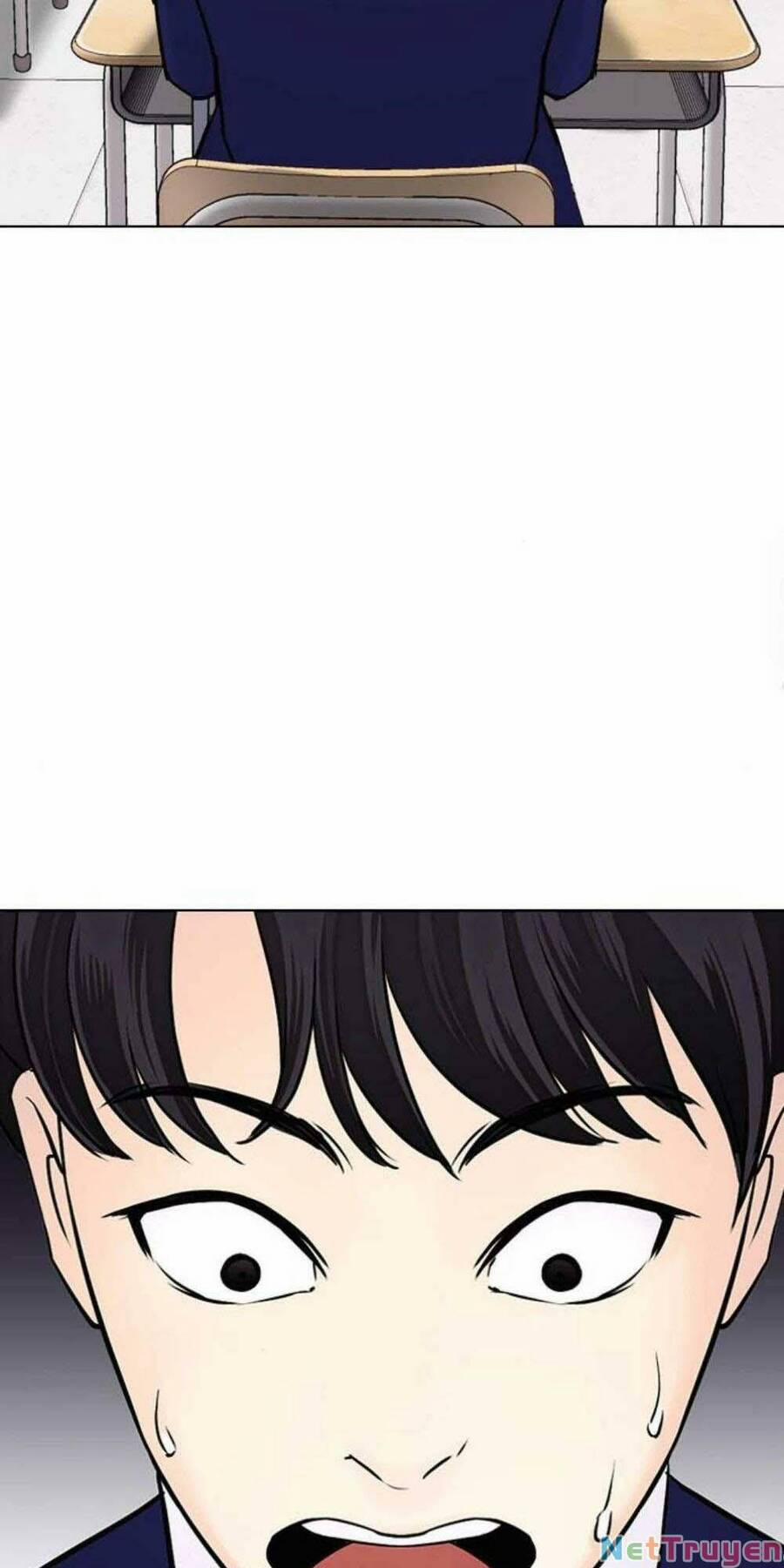 Desire Diary 18 trang 60