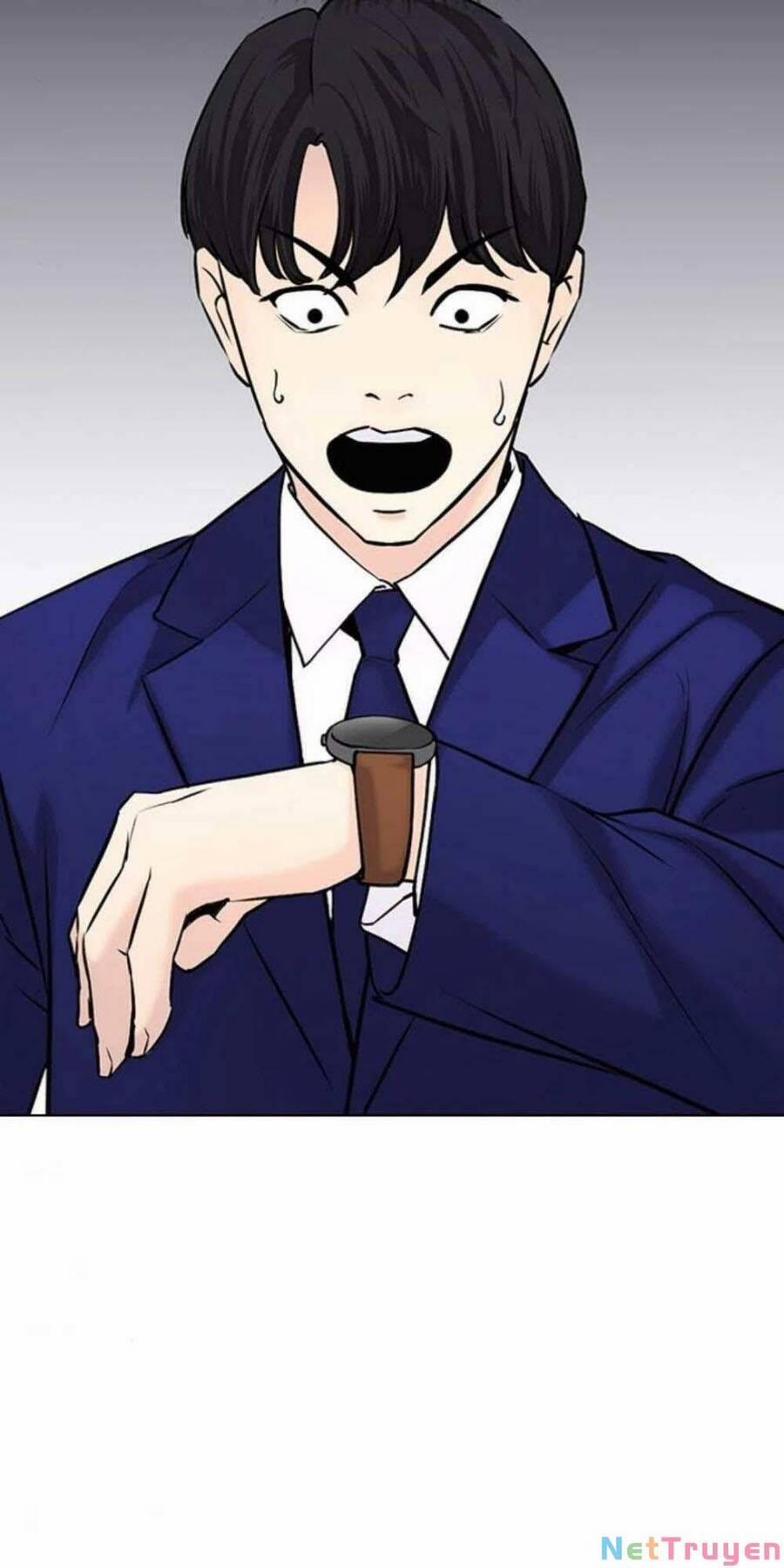 Desire Diary 18 trang 63