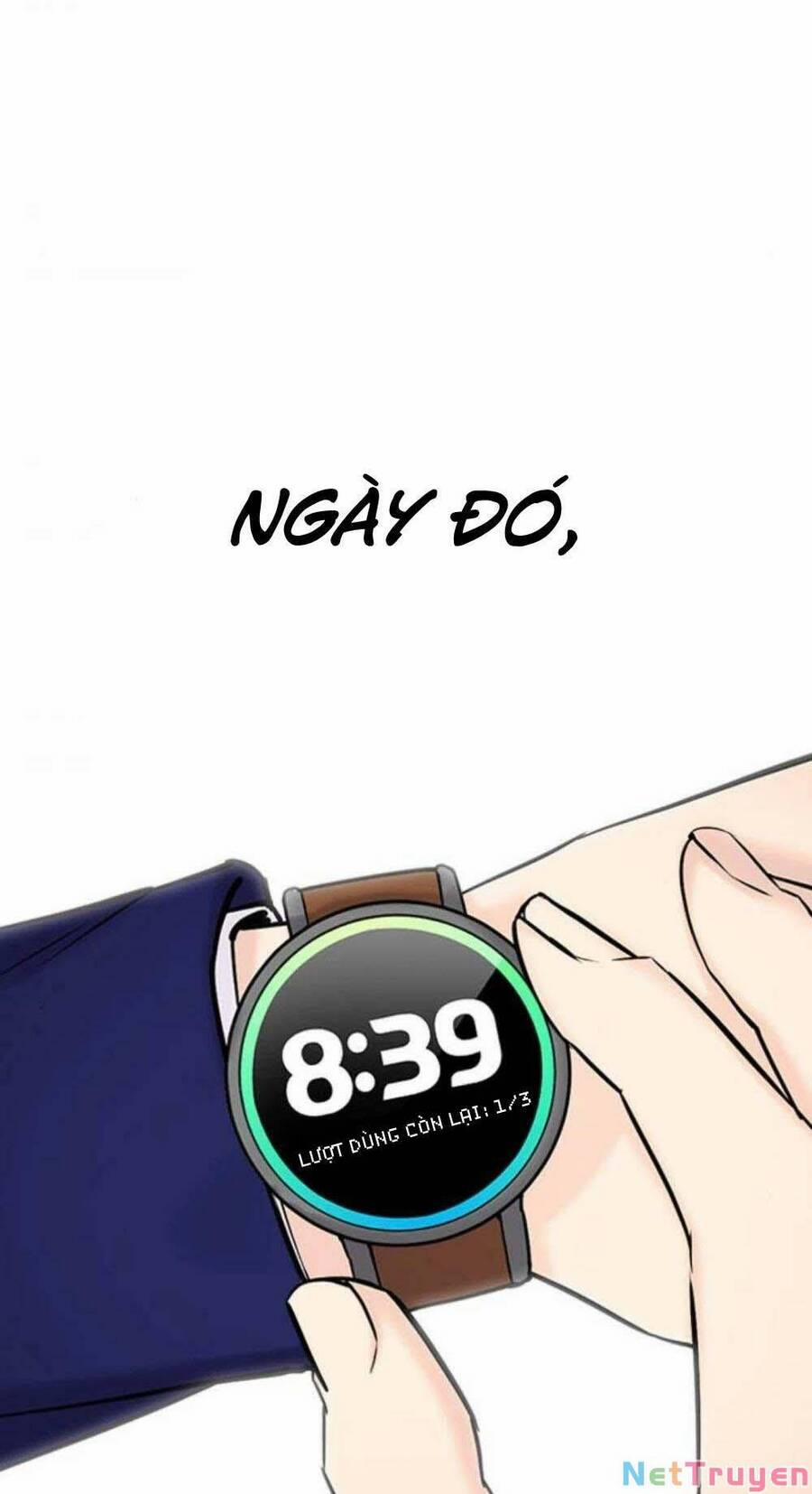 Desire Diary 18 trang 64