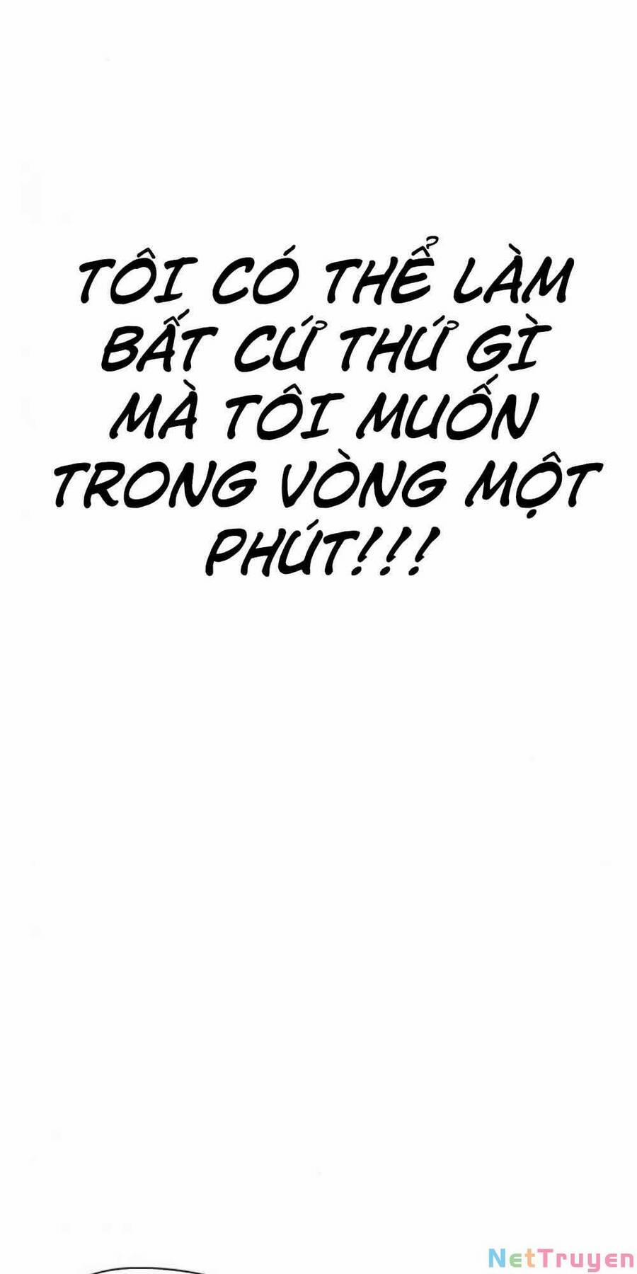 Desire Diary 18 trang 66