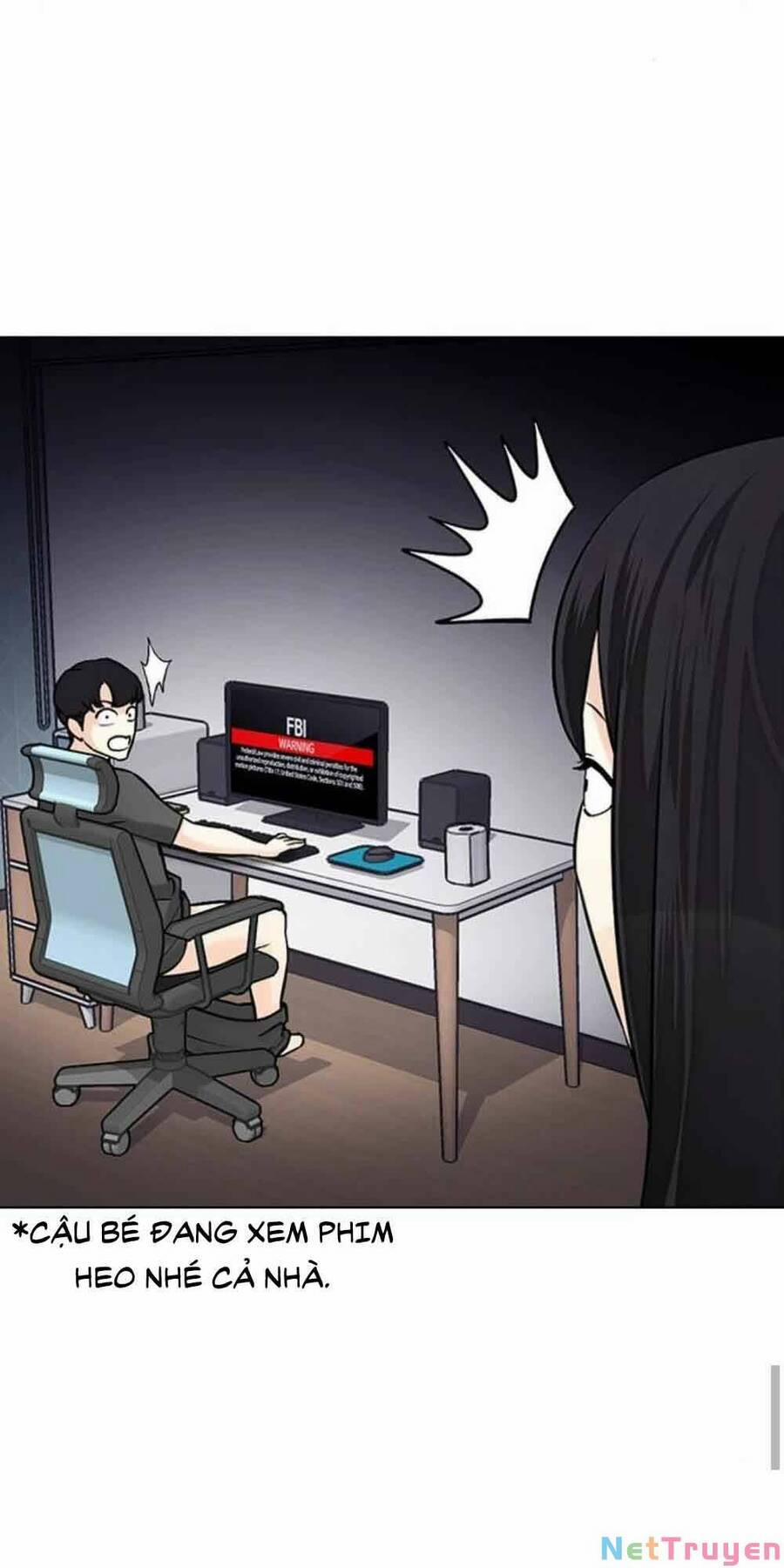 Desire Diary 18 trang 81