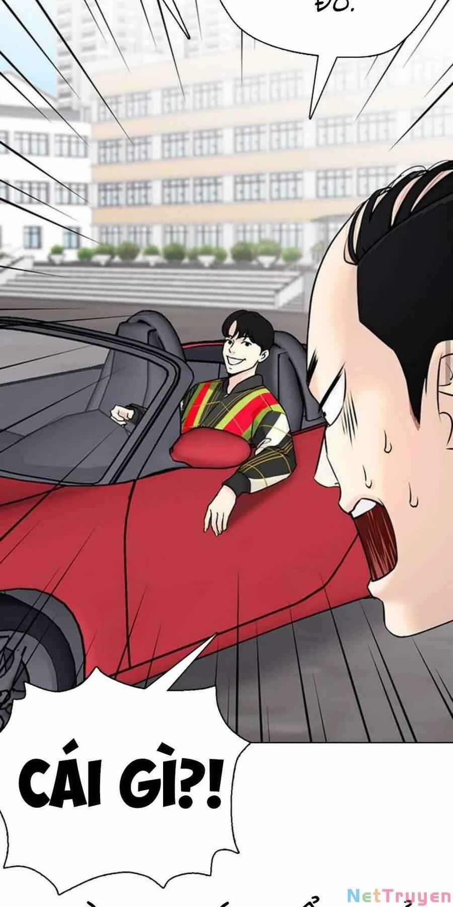 Desire Diary 18 trang 87