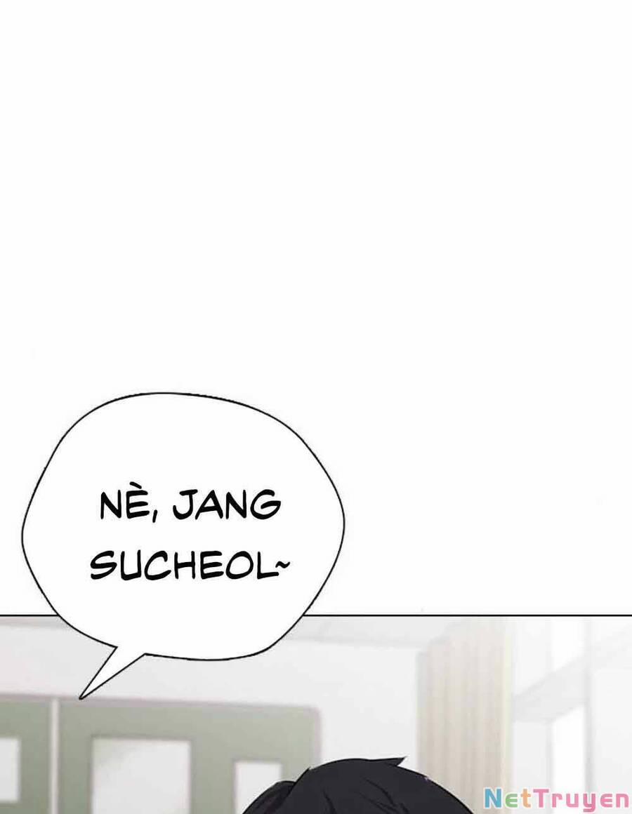 Desire Diary 18 trang 89