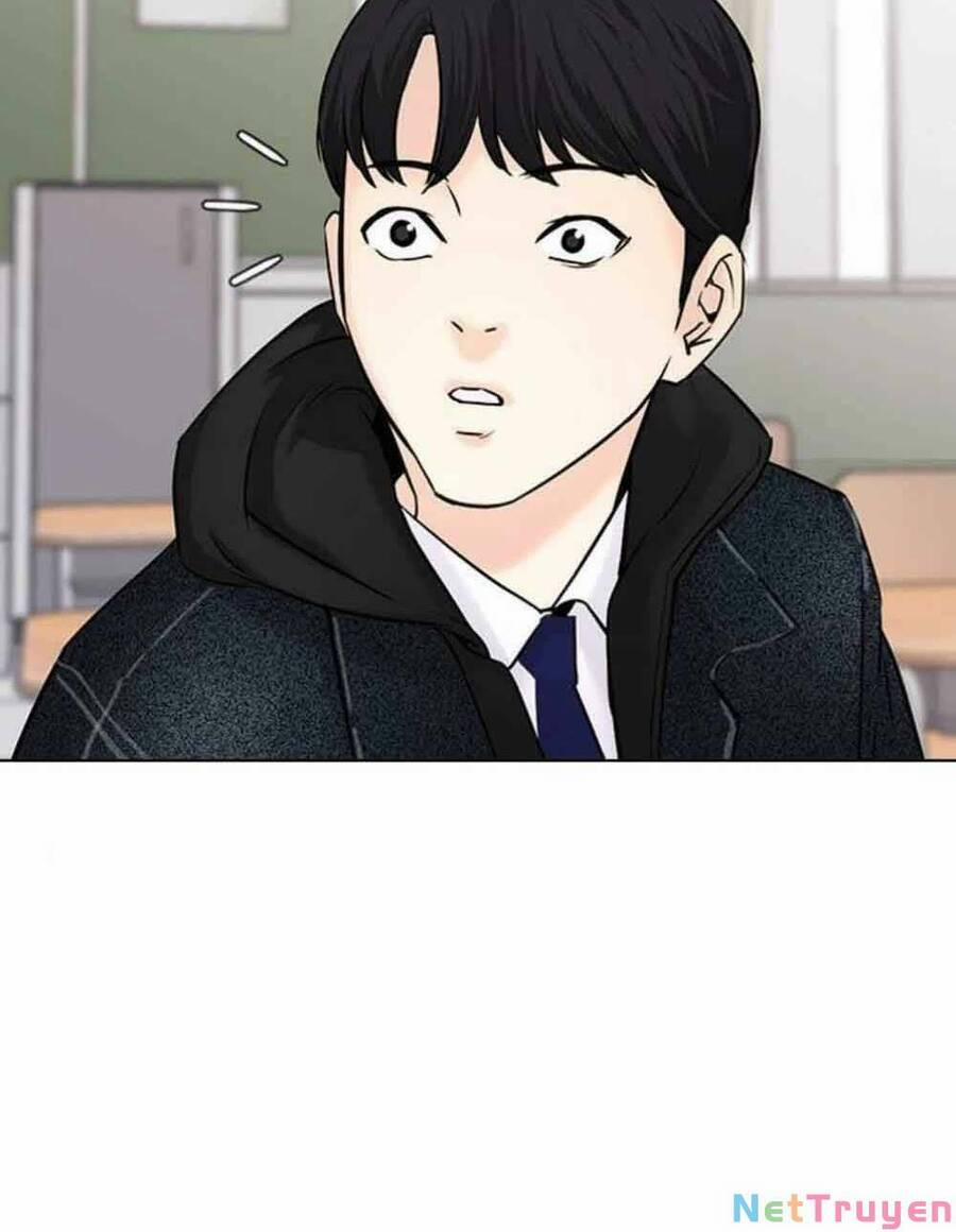 Desire Diary 18 trang 90