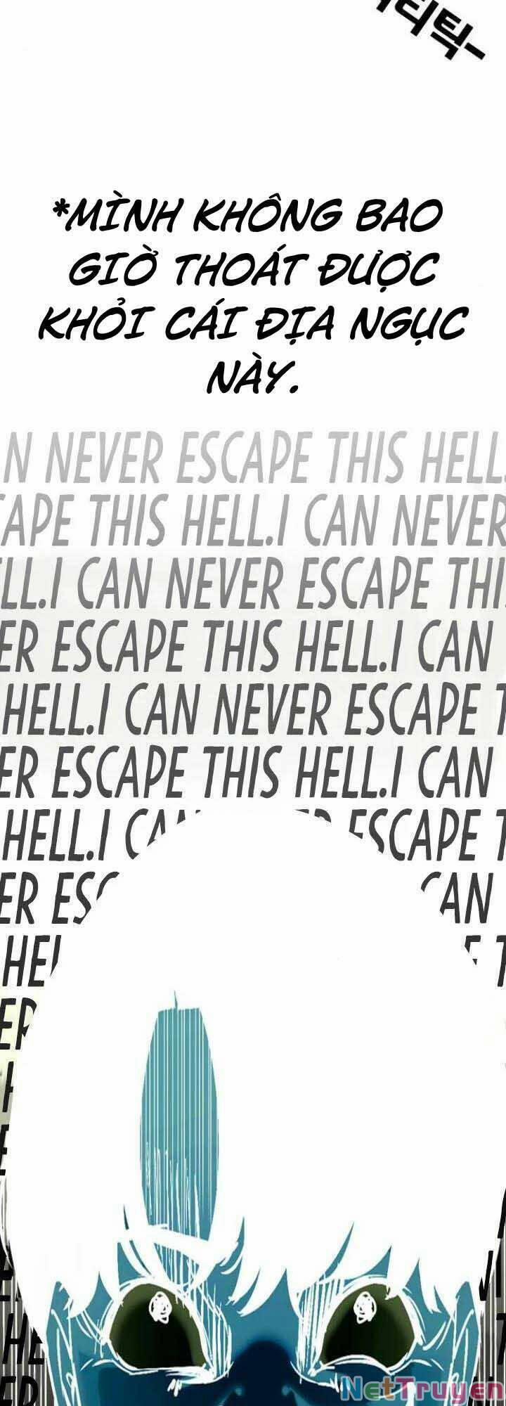 Desire Diary 19 trang 40