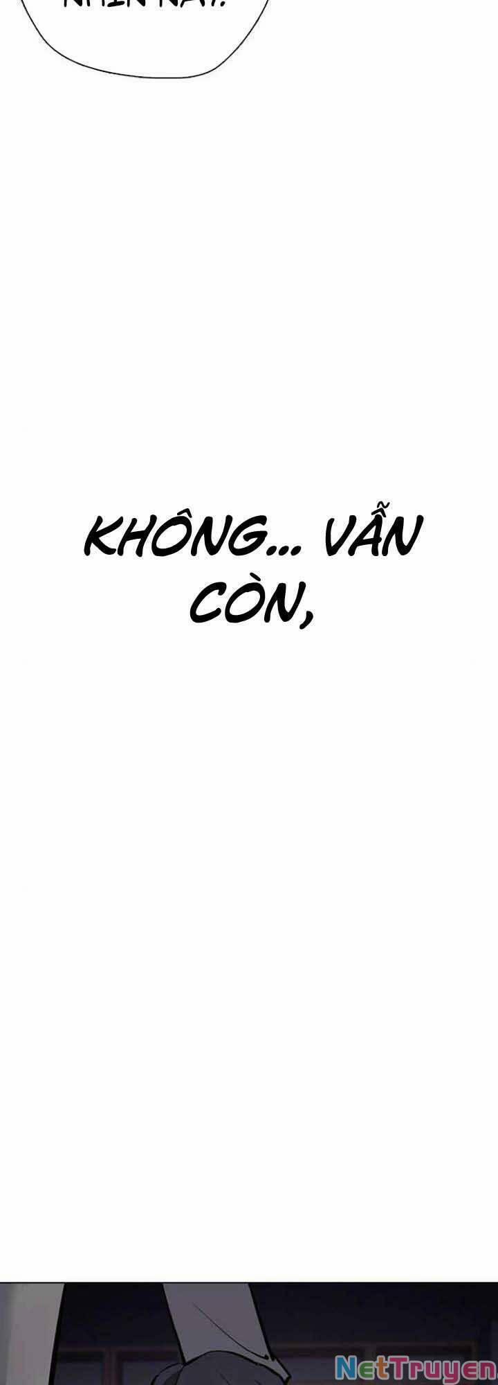 Desire Diary 19 trang 45