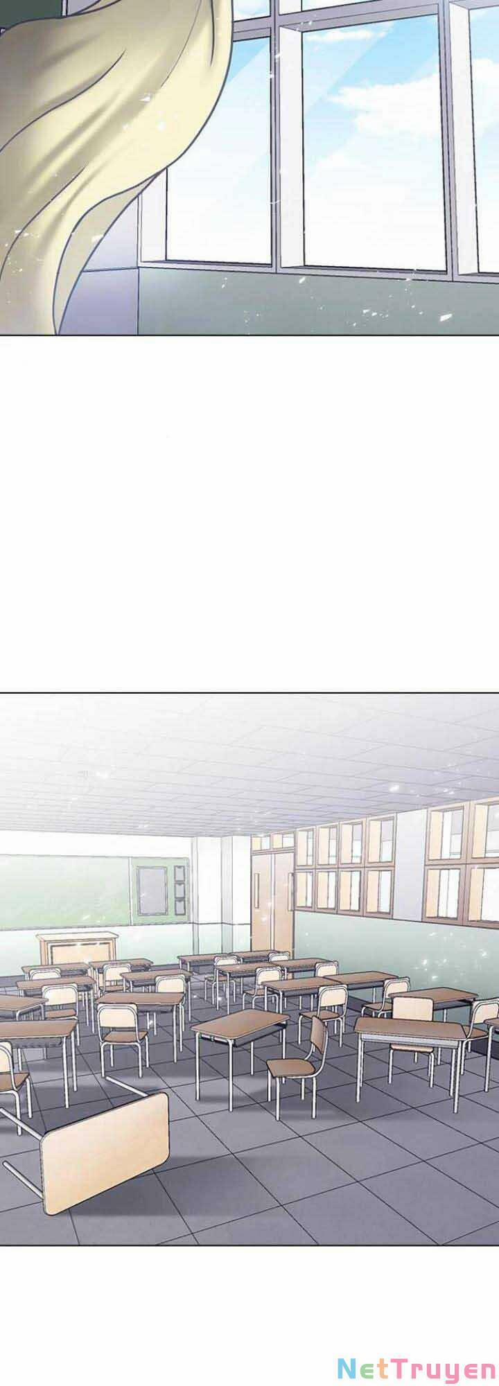 Desire Diary 19 trang 57