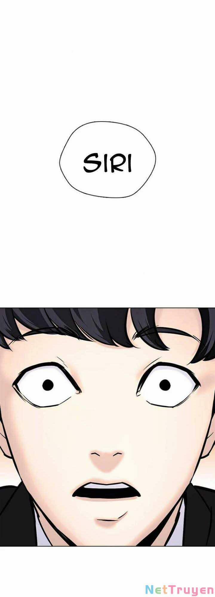 Desire Diary 19 trang 58