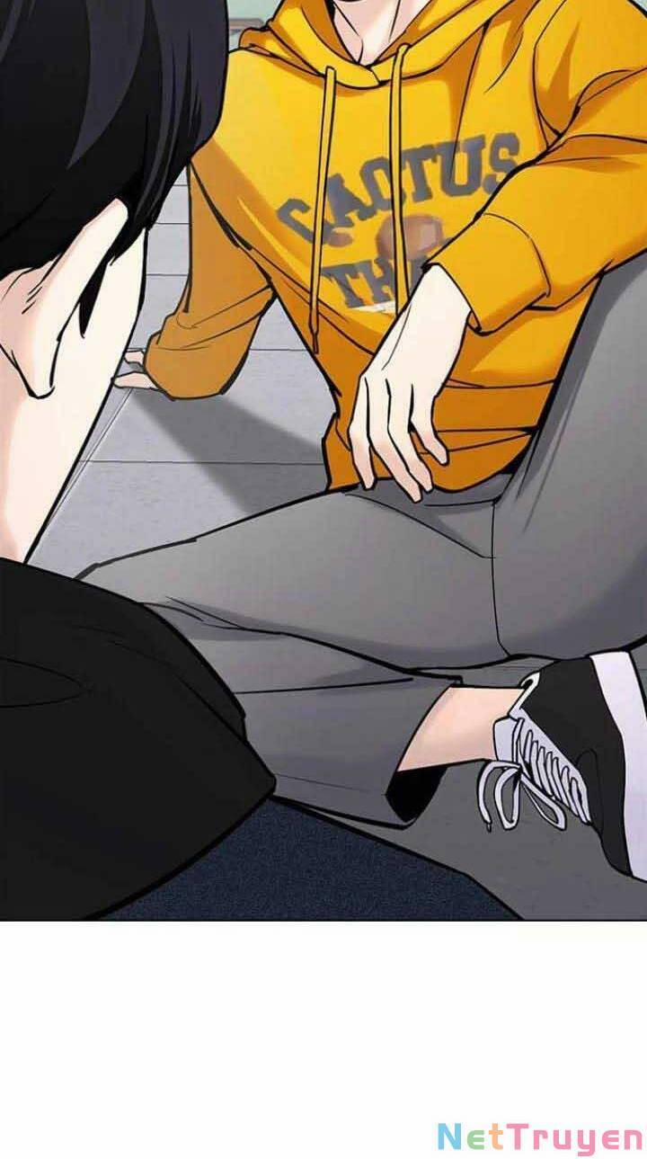Desire Diary 19 trang 60