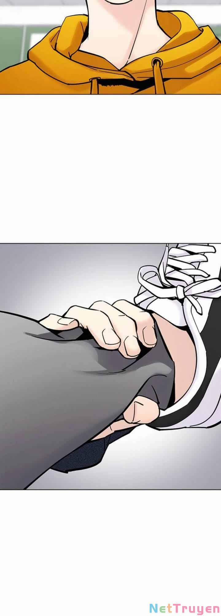 Desire Diary 19 trang 67