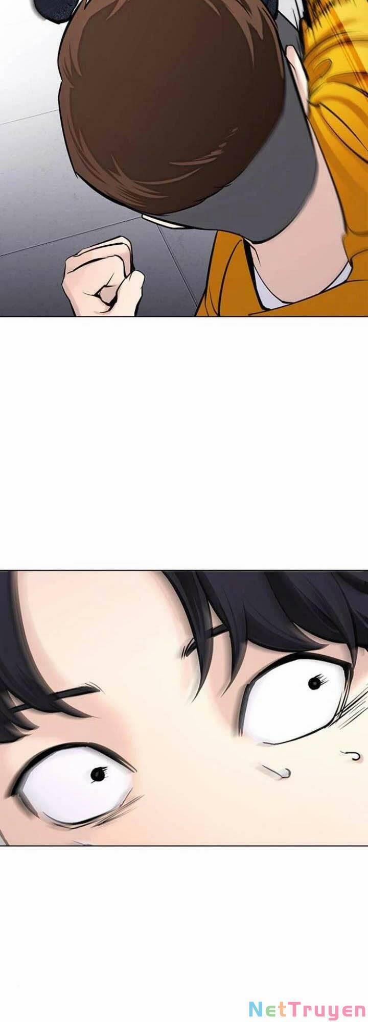 Desire Diary 19 trang 8
