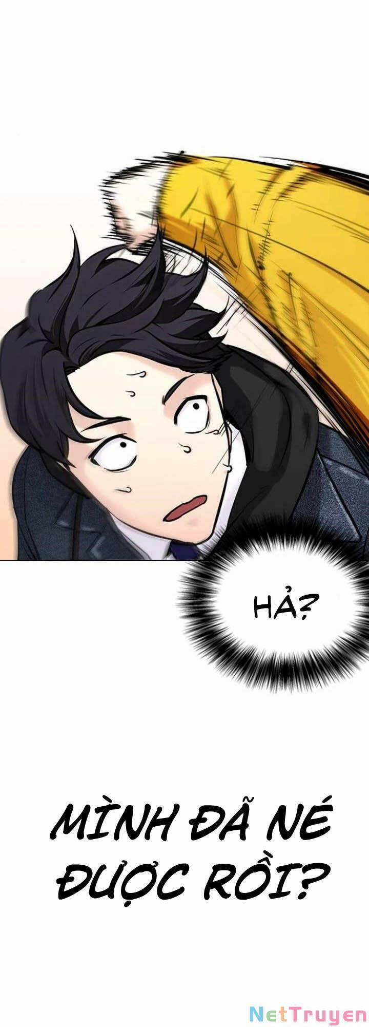 Desire Diary 19 trang 9