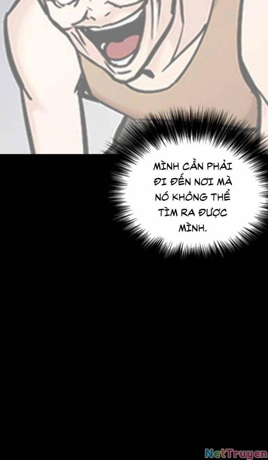 Desire Diary 20 trang 101