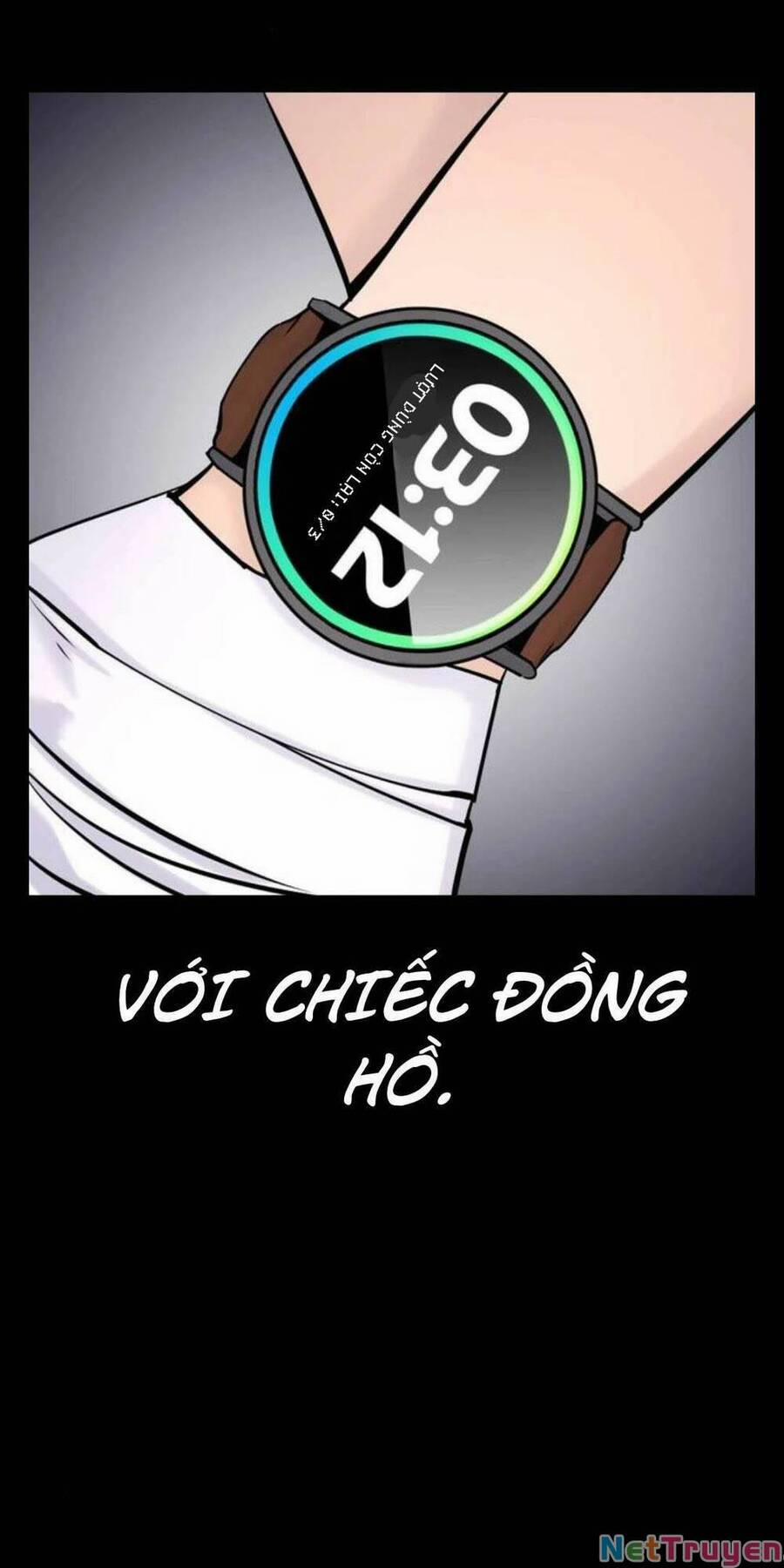 Desire Diary 20 trang 102