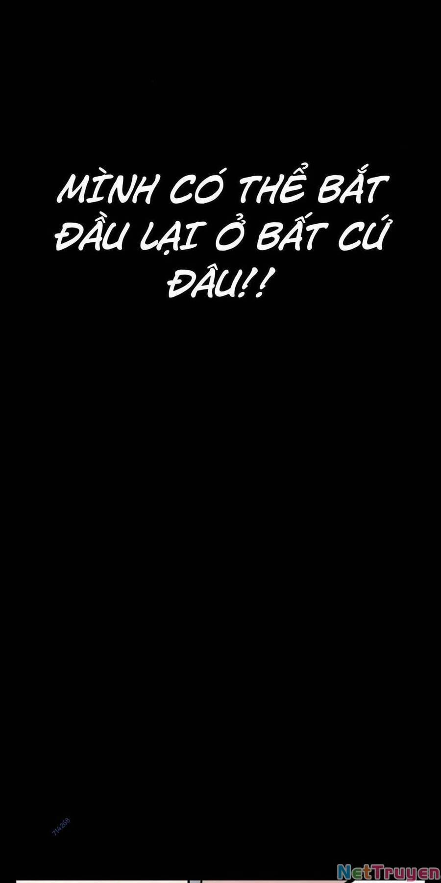 Desire Diary 20 trang 103