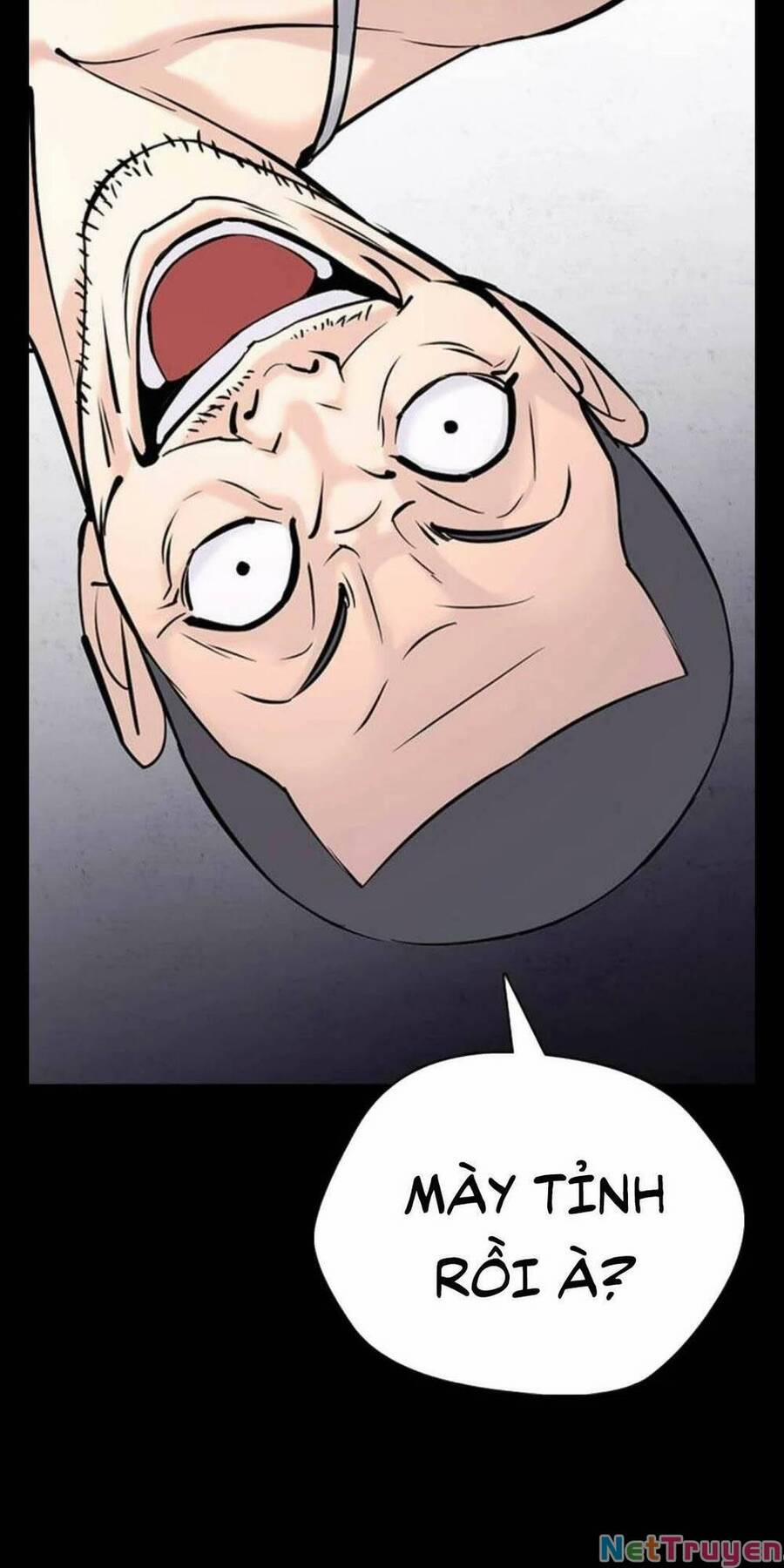 Desire Diary 20 trang 104