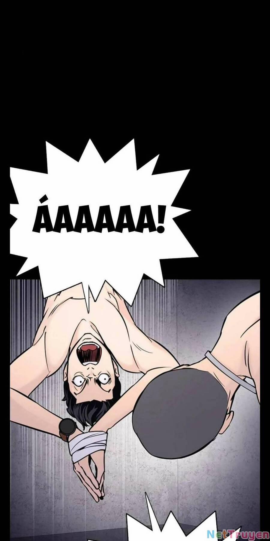 Desire Diary 20 trang 105