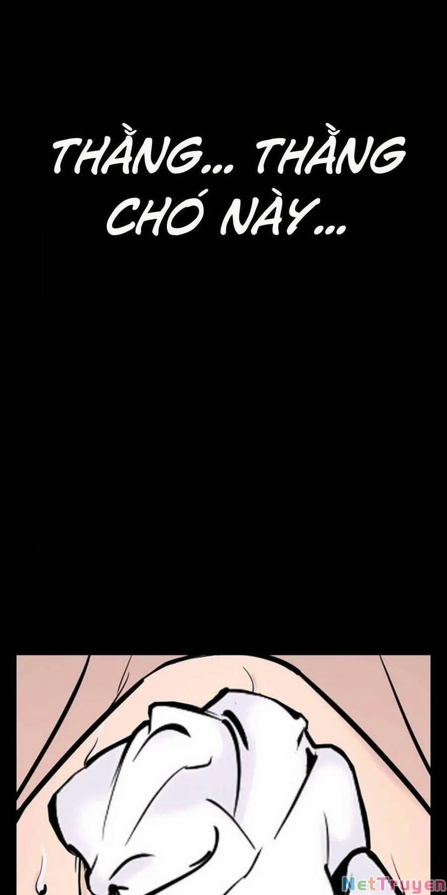 Desire Diary 20 trang 114