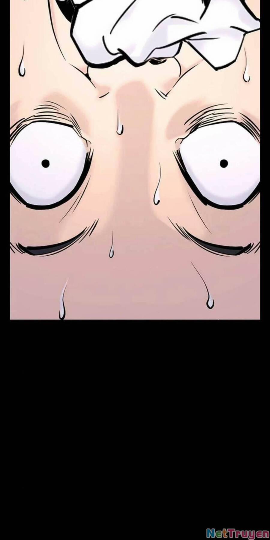 Desire Diary 20 trang 115