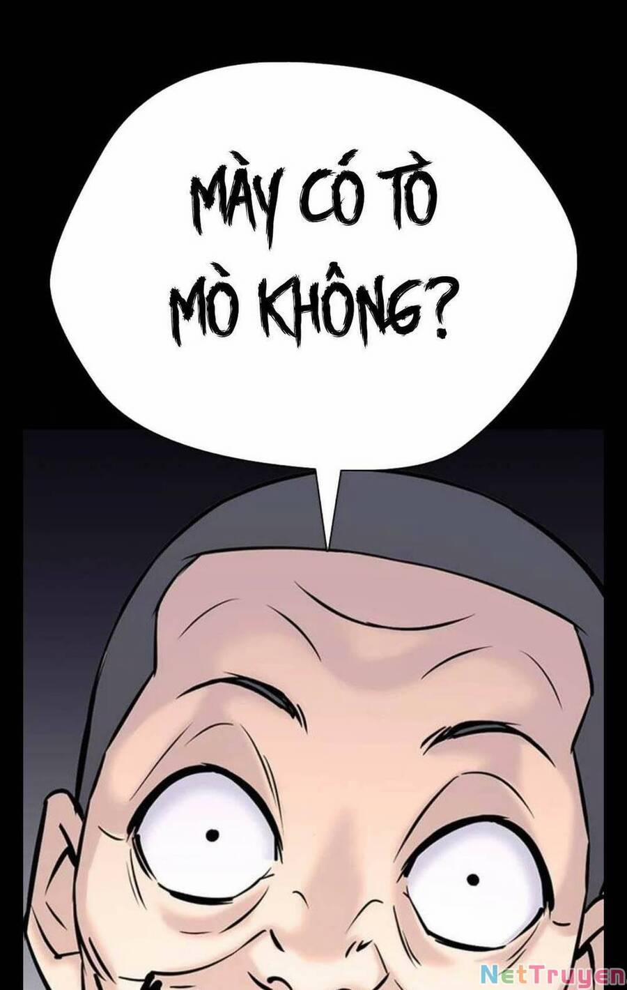 Desire Diary 20 trang 116