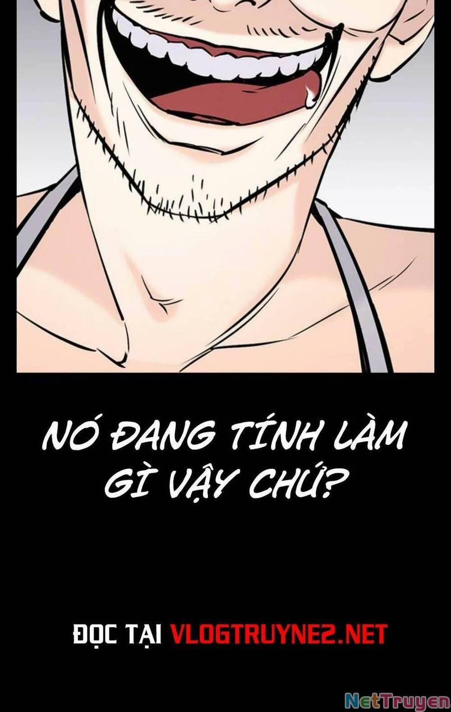 Desire Diary 20 trang 117