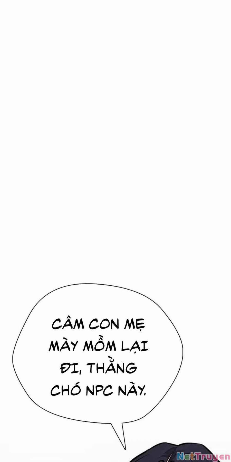 Desire Diary 20 trang 22