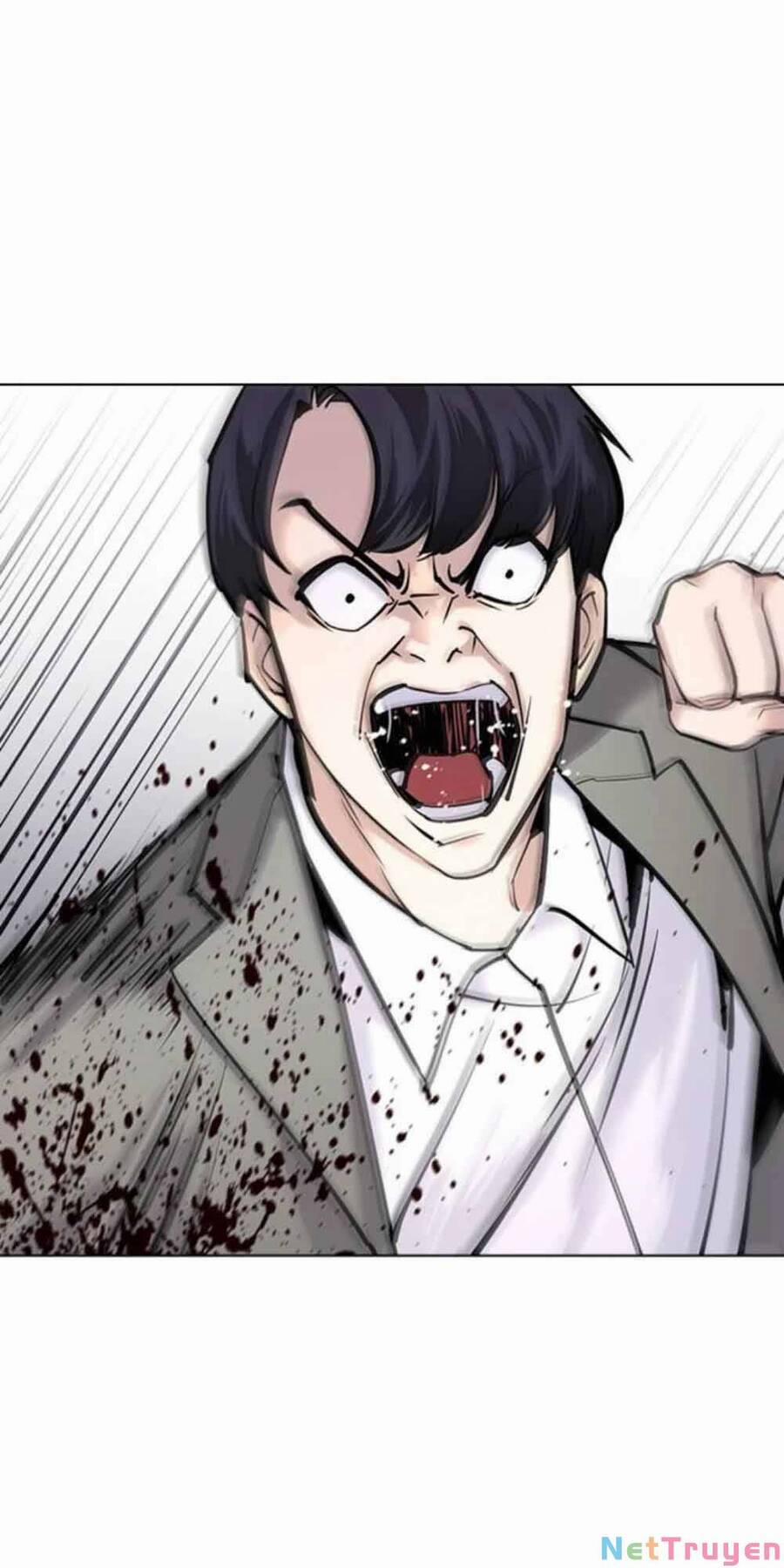 Desire Diary 20 trang 26