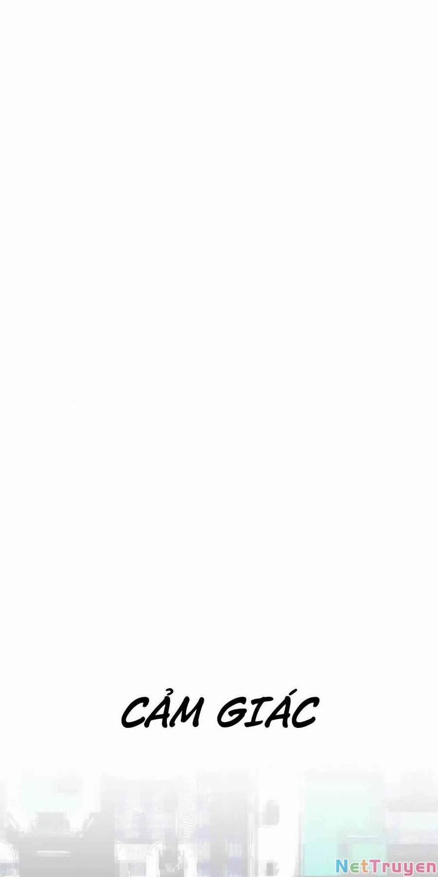 Desire Diary 20 trang 31