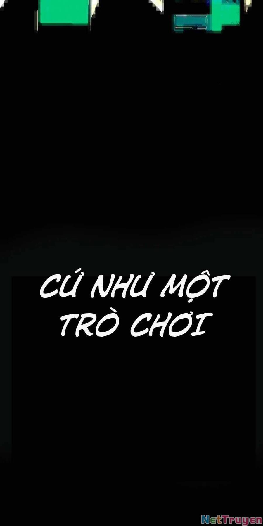 Desire Diary 20 trang 34