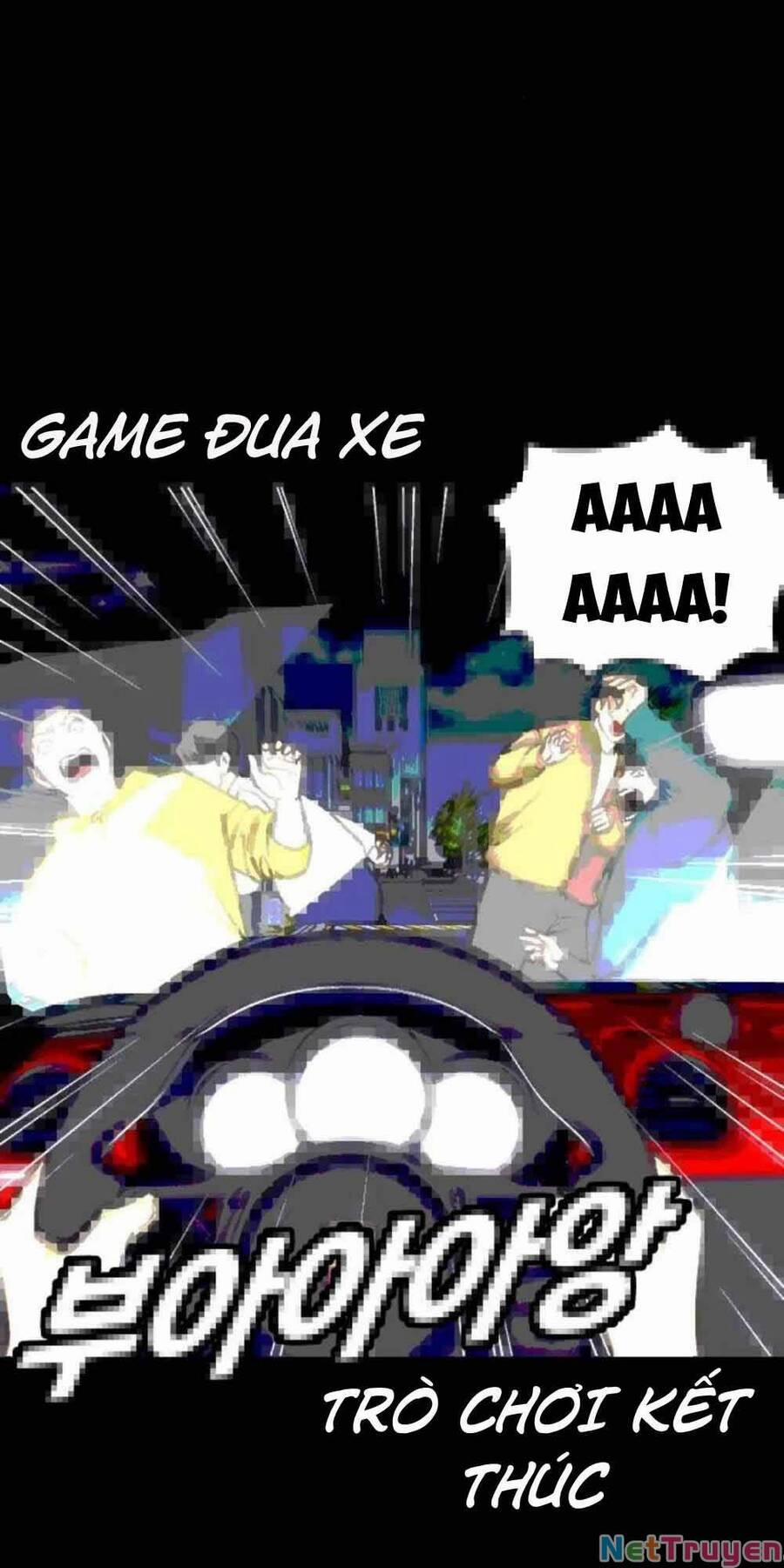 Desire Diary 20 trang 35