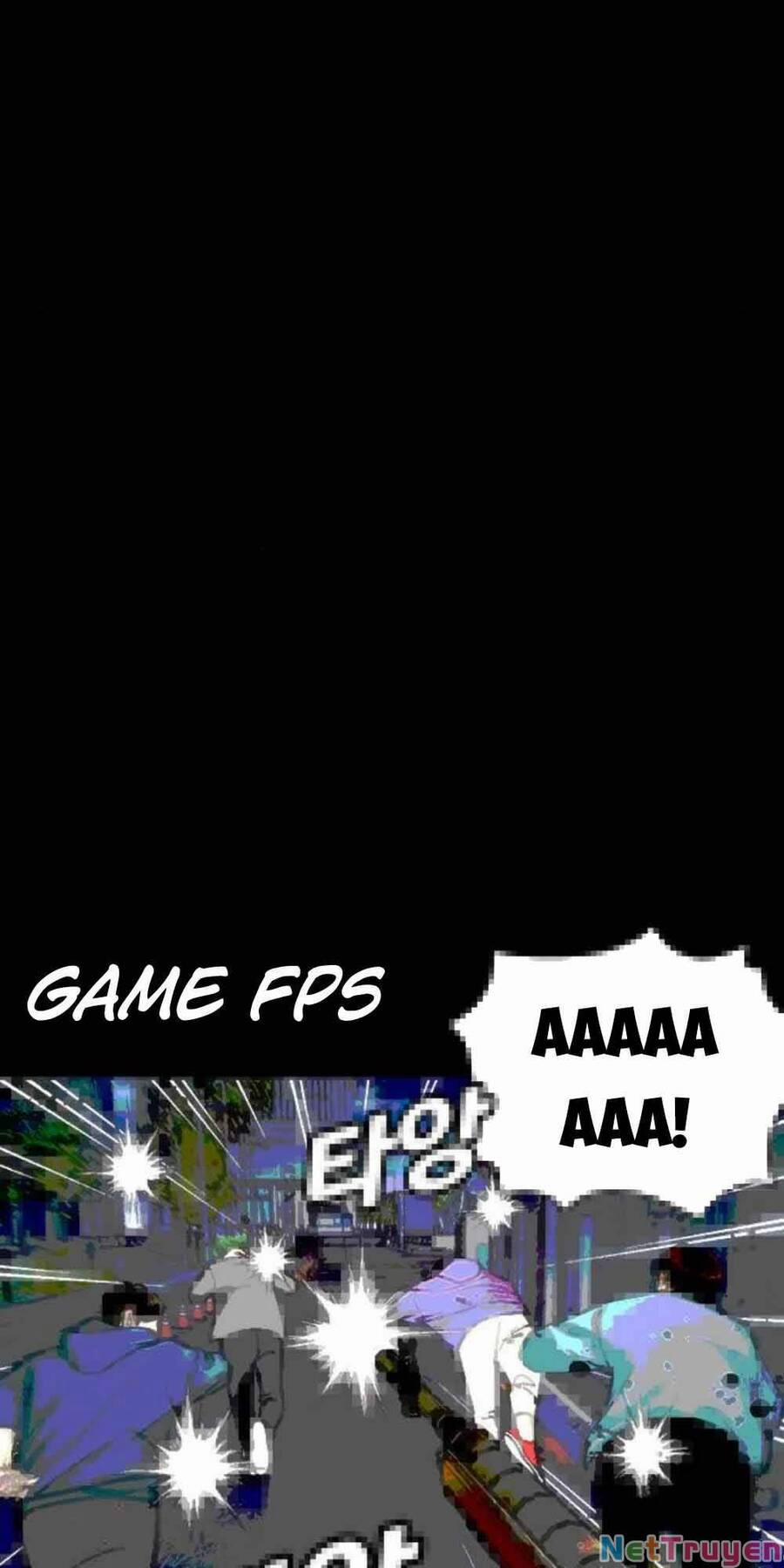 Desire Diary 20 trang 36