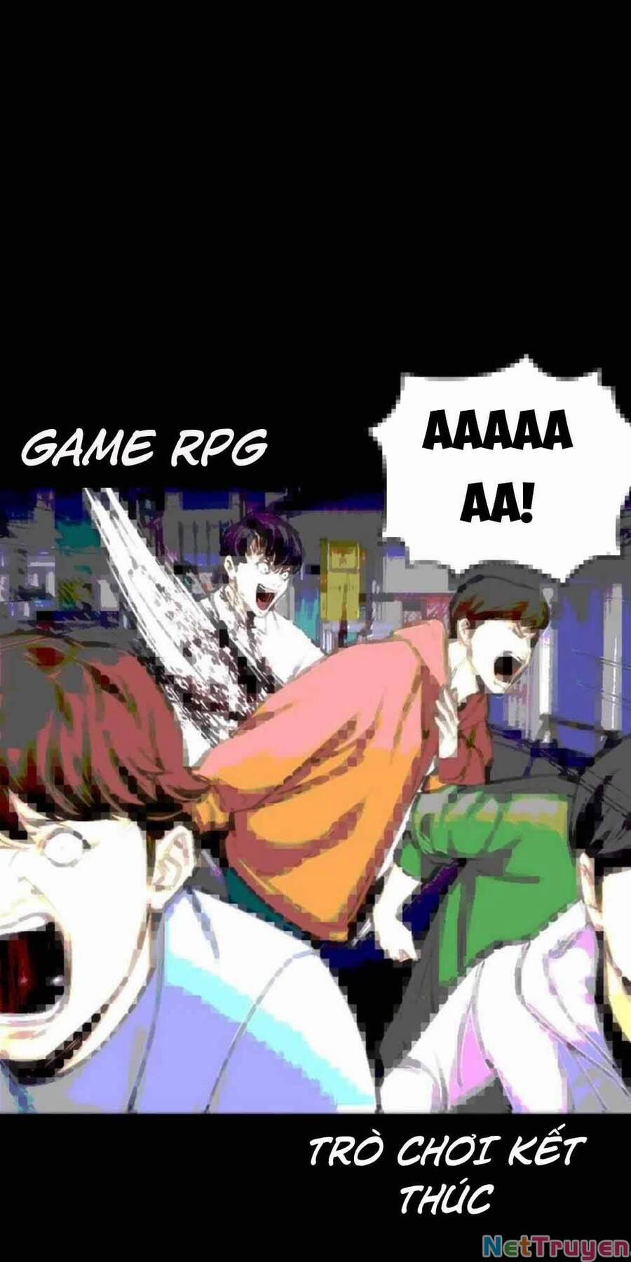 Desire Diary 20 trang 38